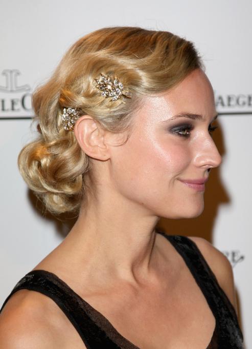 Coiff UpDo