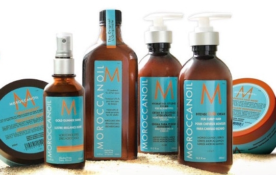 moroccan_oil