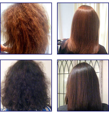 pic-keratin1