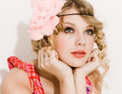 taylor_swift